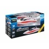 Revell RC valtis Sundancer, radijo bangomis valdoma 2.4 GHz