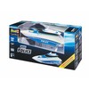 Revell Revell RC valtis „POLICIJA“ – 24138
