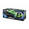 *****REVELL RC X-Treme greitaeigis kateris Hurricane 24139