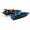 *****REVELL RC motorinė valtis pradedantiesiems 24136
