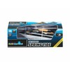 *****REVELL RC motorinė valtis pradedantiesiems 24136