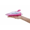 *****REVELL RC Boat Spring Tide-Rožinė 24142