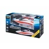 Revell RC valtis Sundancer, radijo bangomis valdoma 2.4 GHz