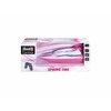 *****REVELL RC Boat Spring Tide-Rožinė 24142
