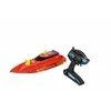 Revell - RC Boat Fire Fighter (624141)
