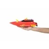 Revell - RC Boat Fire Fighter (624141)