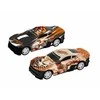 REVELL RC automobiliai Crash Fighters, 245939090