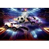*****REVELL RC CarRevellFootballLeague 24689 46895