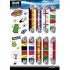 *****REVELL RC CarRevellFootballLeague 24689 46895