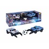 *****REVELL RC CarRevellFootballLeague 24689 46895