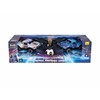 *****REVELL RC CarRevellFootballLeague 24689 46895