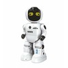 Revell Robot zdalnie sterowany RC Roboter Smart-R