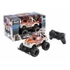 Revell *****REVELL RC Truck IceWolf 24680