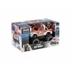 Revell *****REVELL RC Truck IceWolf 24680