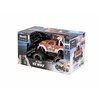 Revell *****REVELL RC Truck IceWolf 24680