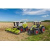 *****REVELL RC traktor MiniClaas960Axion 23488