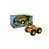 Revell Revell RC kaskadinis automobilis „Monster 1080“ keturratis