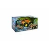 Revell Revell RC kaskadinis automobilis „Monster 1080“ keturratis