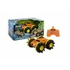 Revell Revell RC kaskadinis automobilis „Monster 1080“ keturratis