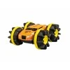 Revell Revell RC kaskadinis automobilis „Monster 1080“ keturratis