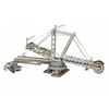 Revell Bucket Wheel Excavator 289 - PLASTIKINIS modeliavimo rinkinys