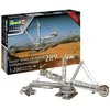 Revell Bucket Wheel Excavator 289 - PLASTIKINIS modeliavimo rinkinys