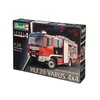 Revell - Schlingmann HLF 20 Varus 4x4 (MAN TGM), 1/24, 07452
