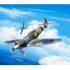 Revell Supermarine Spitfire Mk.IIa 1/72 plastikinis surinkimo rinkinys