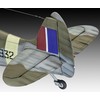 Revell – Supermarine Spitfire Mk. IXc, 1/32, 03927