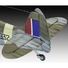 Revell – Supermarine Spitfire Mk. IXc, 1/32, 03927