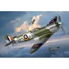 REVELL lėktuvas Supermarine Spitfire Mk.II 1:48, 03959