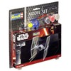 Revell Tie Fighter