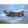 Revell - Panavia Tornado GR.1 RAF, 1/72, 04619