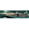 Revell - U.S.S. Enterprise, 1/720, 05046