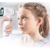 Revlon Bekontaktis termometras Contec TP500