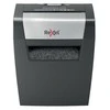 Naikintojas Rexel MITY X308 P3