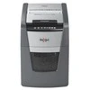 Rexel Optimum AutoFeed+ 100M
