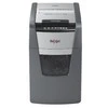 Rexel Optimum AutoFeed+ 130M