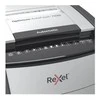 Naikintos Rexel AutoFeed + 750M P-5