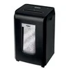 Dokumentų naikiklis Rexel ProMax QS RSX1538 P4, 15 sheets, 38l