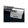 Rexel Secure MC3