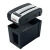 Rexel Secure MC3-SL (P-5) 3
