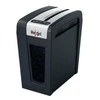 Rexel Secure MC4-SL EU