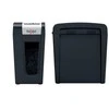 Rexel Secure MC4-SL EU