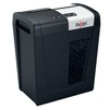Rexel Secure MC6 EU