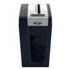 Rexel Secure MC6-SL P-5
