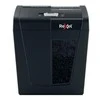 Rexel Secure X10 P4 8K 10L
