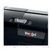 Rexel Secure X10 P4 8K 10L