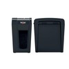 Rexel Secure X10-SL, 10 karte