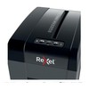 Rexel Secure X10-SL, 10 karte